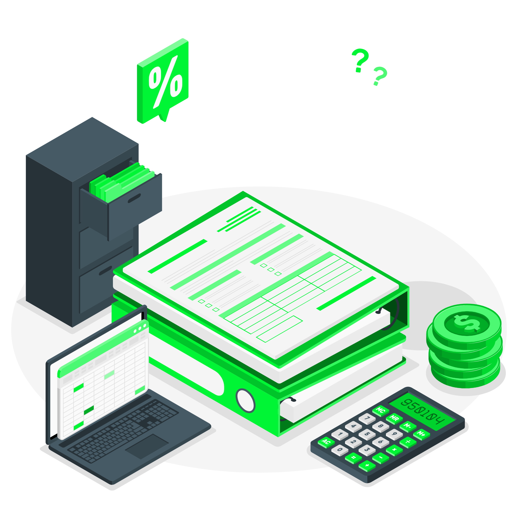Audomatick Dashboard